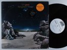 YES Tales From Topographic Oceans ATLANTIC 2xLP VG++ wlp gatefold ^^