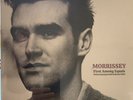 Morrissey - First Among Equals: Wolverhampton Broadcast 1988 - Double LP Vinyl