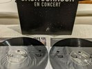 Jack Johnson - En Concert -  2LP Vinyl Record VG+
