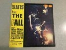 Slates The Fall 10” 6 Track Mini LP KT071 Rough Trade 1981