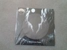 DARKTHRONE TRANSYLVANIAN HUNGER  PICTURE LP VINYL RECORD