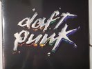 Daft Punk - 