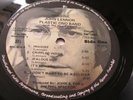 John Lennon IMAGINE 1971 UK LP 1st -1U/-1U FULLY COMPLETE MINT MINUS AUDIO HEAR