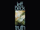 Jeff Beck 