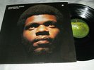 BILLY PRESTON     Encouraging Words          APPLE          Promo