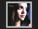 NORAH JONES – COME AWAY WITH ME Analogue Productions – REEL TO REEL 1/4″ 15 ips