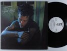 TOM WAITS Blue Valentine ASYLUM LP VG++ wlp gatefold ^^