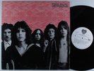 SPARKS Self Titled BEARSVILLE BV 2048 LP wlp ^^