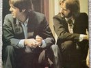 The Beatles – No. 3 Abbey Road NW8, Audi Records – AR 8-69, Vinyl LP, Germany, 1
