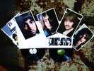 ? # 2519618   NICE 1968 ORIG ? BEATLES WHITE ALBUM ? NUMBERED + PHOTOS + POSTER