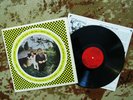 M- BEAUTY 1968 Orig? CAPT BEEFHEART + MAGIC BAND ? SAFE AS MILK ? BLUES PSYCH LP