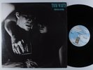 TOM WAITS Foreign Affairs ASYLUM LP VG++ ^^