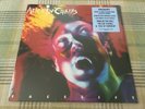 ALICE IN CHAINS FACELIFT  2XLP 2021 180gram NEW SEALED