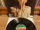 Dusty In Memphis - Dusty Springfield 1969 Atlantic Monarch Press