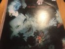 The Cure - Disintegration Vinyl LP Fiction Records