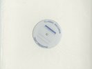 Peter Gabriel, Scratch My Back LP Test Pressing SS