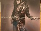 Lenny Kravitz - Mama Said