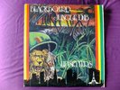 Upsetters - Blackboard Jungle Dub Vinyl LP LPCT0115