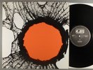 Savoy Brown May Blitz Fotheringay Live Unofficial Copy #134 Blues Rock Hard Rock