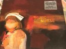 SONIC YOUTH Sonic Nurse 12
