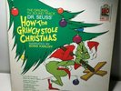 How The Grinch Stole Christmas 1966 12