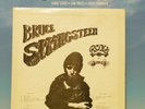 BRUCE SPRINGSTEEN - ROXY IN STEREO - 1975 *RARE* DOUBLE *EX* VINYL LP RECORD