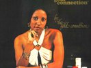 The Gold Connection-Gold Connection VINYL NEUF
