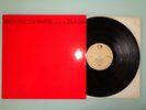 SLADE-RETURN TO BASE..RARE  SUPERB  1ST UK PRESS N/MINT VINYL LP RECORD 1979