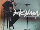 Jack Johnson Sleep Through The Static 2 160 gram LPs + MOFI rice sleeves MINT