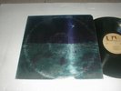 CAN Babaluma UNITED LP Foil Cover '74 Electronic EXP Krautrock NEU Ash Ra Temple
