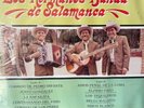 Los Hermanos banda corridos new lp