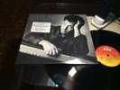 . BILLY JOEL ..GREATEST HITS  VOL 1 & 2 .VG+..1985 Australian VINYL  RECORD