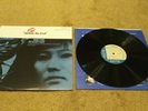 Wayne Shorter Speak No Evil LP, Blue Note 4194 EX UMe, 2014 version