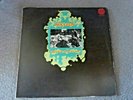 Nucleus - We'll Talk About It Later (Vinyl LP) UK 1st Pressing Vertigo Swirl