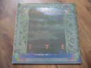 RARE LP BLACK SABBATH TYR REISSUE REEDITION ozzy osbourne rainbow