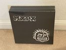 MXPX Vinyl Box Set 2021 - Sealed, Brand New