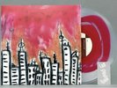 Broken Social Scene (Colored Vinyl) Vinyl 2x LP - Turntable Lab Exclusive TTL
