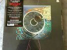 Pink Floyd – Pulse PFRLP17 US Vinyl, 4LP, Album Box Set SEALED