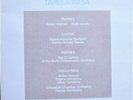 Arvo PÄRT 