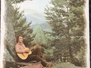Jose Luis Perales-“Tiempo De Otoño”-33 RPM GAMMA 1979-FREE Shipping In USA