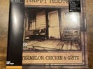 nappy roots watermelon chicken & gritz vmp vinyl me please lp record