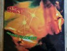 Julians Treatment 2x LP A Time Before This UK Young Blood 1st Press (15)