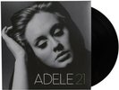 ADELE 21( NEW - SEALED )