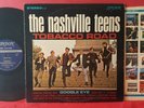 Nashville Teens 