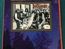 KING HARVEST 