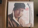 Bob Dylan, MFSL Lot, 6 Titles (5 ST/1 MO), 180g, 45 RPM, Low Numbers, SEALED