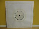 Sweet Cut Above The Rest LP Vinyl Test Pressing Very Rare