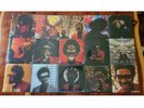 The Weeknd Blinding Lights / Heartless Collector's 7