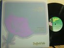 SHEFFIELD LAB 8 PROKOFIEV ROMEO & JULIET EXCERPTS Leinsdorf D2D 1978 NM