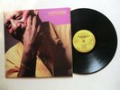LP WILLIE ROSARIO